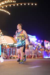 BIB: 
                            <button type="button" onclick="openModal(24582679)" class="btn btn-primary btn-sm float-right btn-popup" data-toggle="modal" data-target=".modal-high-quality">
                        <i class="fas fa-shopping-cart"></i> Add to Cart
                    </button>
                                            <button type="button" onclick="isThisMe(24582679, true)" class="btn btn-success btn-sm float-right btn-popup btn-isme hidden" data-toggle="tooltip" data-placement="bottom" title="นี่คือรูปของคุณใช่ไหม คลิกที่นี่เพื่อเอาเข้าอัลบั้ม">
                        <i class="fas fa-plus"></i> Add to album
                    </button>
                    <button type="button" onclick="isThisMe(24582679, false)" class="btn btn-warning btn-sm float-right btn-popup btn-isnotme hidden">
                        <i class="fas fa-ban"></i> Remove from album
                    </button>